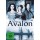 Die Nebel von Avalon - Universal 7687538 - (DVD Video / Fantasy)