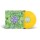 Greenleaf: Nest Of Vipers (Sun Yellow Transparent Vinyl)