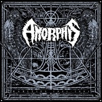 Amorphis: Rarities 1991 - 2001 (Limited Edition) (Light...