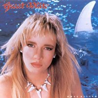 Great White: Once Bitten (Limited Edition)