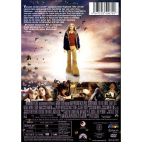 In meinem Himmel (DVD) Min: 130/DD5.1/WS              Paramount - Paramount/CIC 5350072 - (DVD Video / Fantasy)