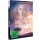 In meinem Himmel (DVD) Min: 130/DD5.1/WS              Paramount - Paramount/CIC 5350072 - (DVD Video / Fantasy)