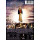 In meinem Himmel (DVD) Min: 130/DD5.1/WS              Paramount - Paramount/CIC 5350072 - (DVD Video / Fantasy)