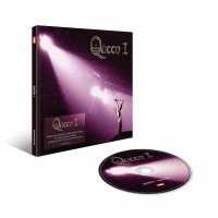 Queen: Queen I (2024 Mix)