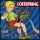 The Offspring: Americana