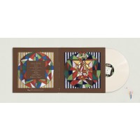 Laura Marling: Patterns In Repeat (Cream Vinyl)