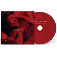 George Michael: Careless Whisper (40th Anniversary)