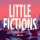 Elbow: Little Fictions