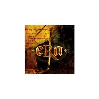 Era: Era (Limited Edition) (Gold Vinyl)