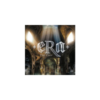 Era: The Mass (Limited Edition) (Clear Vinyl)