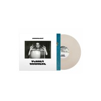 Razorlight: Planet Nowhere (180g) (Limited Edition)...