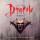 Various: Bram Stokers Dracula (180g) (Limited Numbered Edition) (Yellow Vinyl)