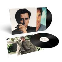 Bryan Ferry: Retrospective: Selected Recordings 1973 -...