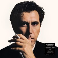 Bryan Ferry: Retrospective: Selected Recordings 1973 -...