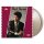 Paul Young: No Parlez (180g) (Limited Numbered Expanded Edition) (Crystal Clear Vinyl)