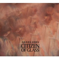 Agnes Obel: Citizen Of Glass