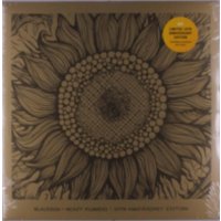 Blaudzun: Heavy Flowers (Limited 10th Anniversary Edition)