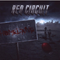 Red Circuit: Homeland