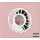 Mac Miller: The Divine Feminine (Explicit)