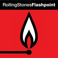 The Rolling Stones: Flashpoint (2009 Remastered)