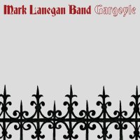 Mark Lanegan: Gargoyle