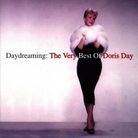 Doris Day: Daydreaming - The Very Best Of Doris Day