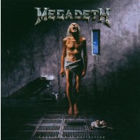 Megadeth: Countdown To Extinction