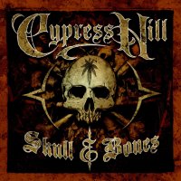 Cypress Hill: Skull & Bones