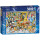 Ravensburger - Puzzle 5000 Disney Mickey Mouse