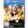 Step Up 5: All In (3D Blu-ray)