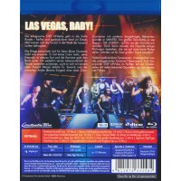 Step Up 5: All In (Blu-ray)