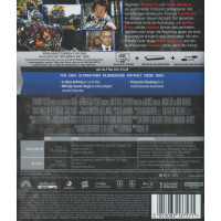 Transformers 4: Ära des Untergangs (Ultra HD Blu-ray...