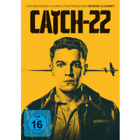 Catch 22 (2018)