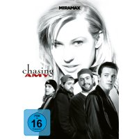 Chasing Amy