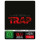 Trap: No Way Out (Ultra HD Blu-ray & Blu-ray im Steelbook)