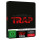 Trap: No Way Out (Ultra HD Blu-ray & Blu-ray im Steelbook)