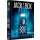 Jack in the Box: Rises (Ultra HD Blu-ray & Blu-ray im Mediabook)