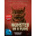 Monster on a Plane (BR+DVD) LE-MB- D  Limited Edition, Mediabook, Cover D