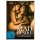 Mad Desire - Opfer Der Begierde (DVD) "KJ" Min: 104/DD5.1/WS