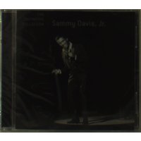 Sammy Davis Jr.: Definitive Collection (Rmst)