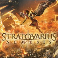 Stratovarius: Nemesis