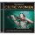 Various Artists: Best Of Celtic Woman