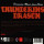 Various: China - Thundering Dragon: Percussion Music