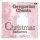 Gregorian Chants: Christmas Favourites