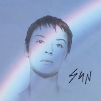 Cat Power: Sun