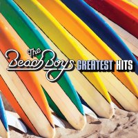 The Beach Boys: Greatest Hits