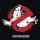 Various: Ghostbusters (O.S.T.)