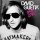 David Guetta: One Love