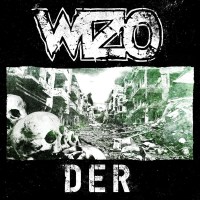 Wizo: Der