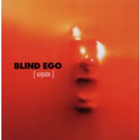 Blind Ego: Mirror (Remastered + Bonus)